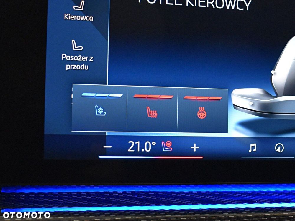 BMW Seria 7 - 23