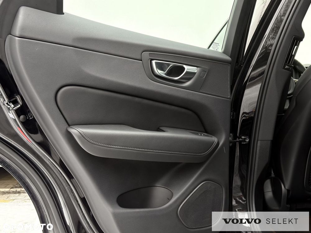 Volvo XC 60 - 14