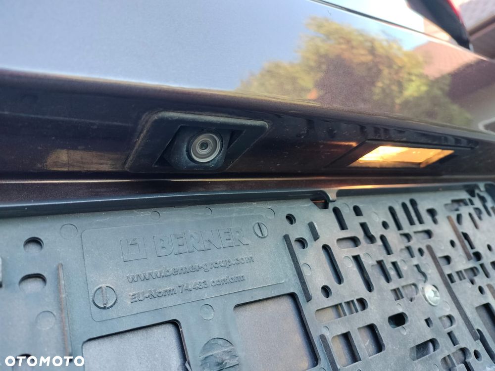 Opel Astra - 12
