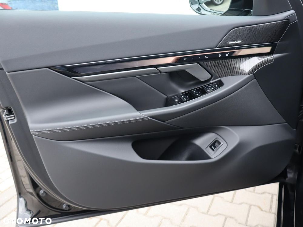 BMW Seria 5 - 18