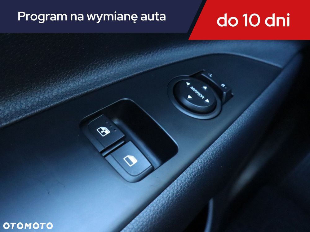 Kia Rio - 18
