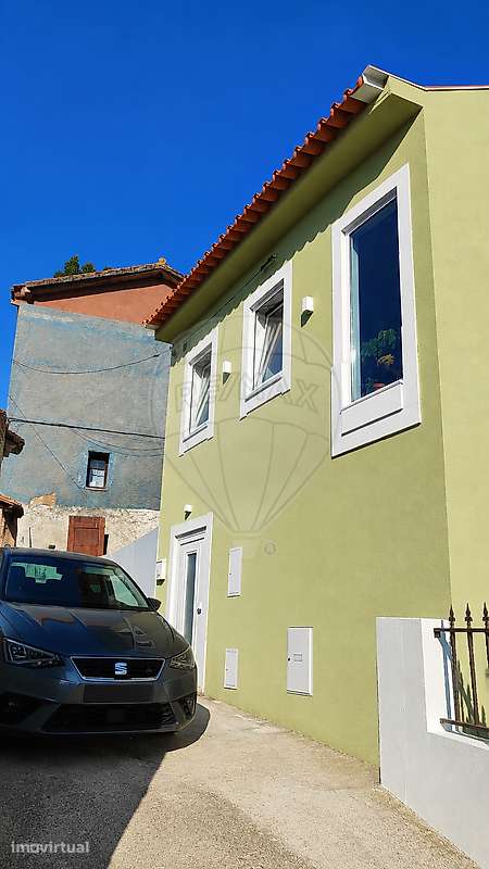 Moradia T2 para venda - Grande imagem: 2/38