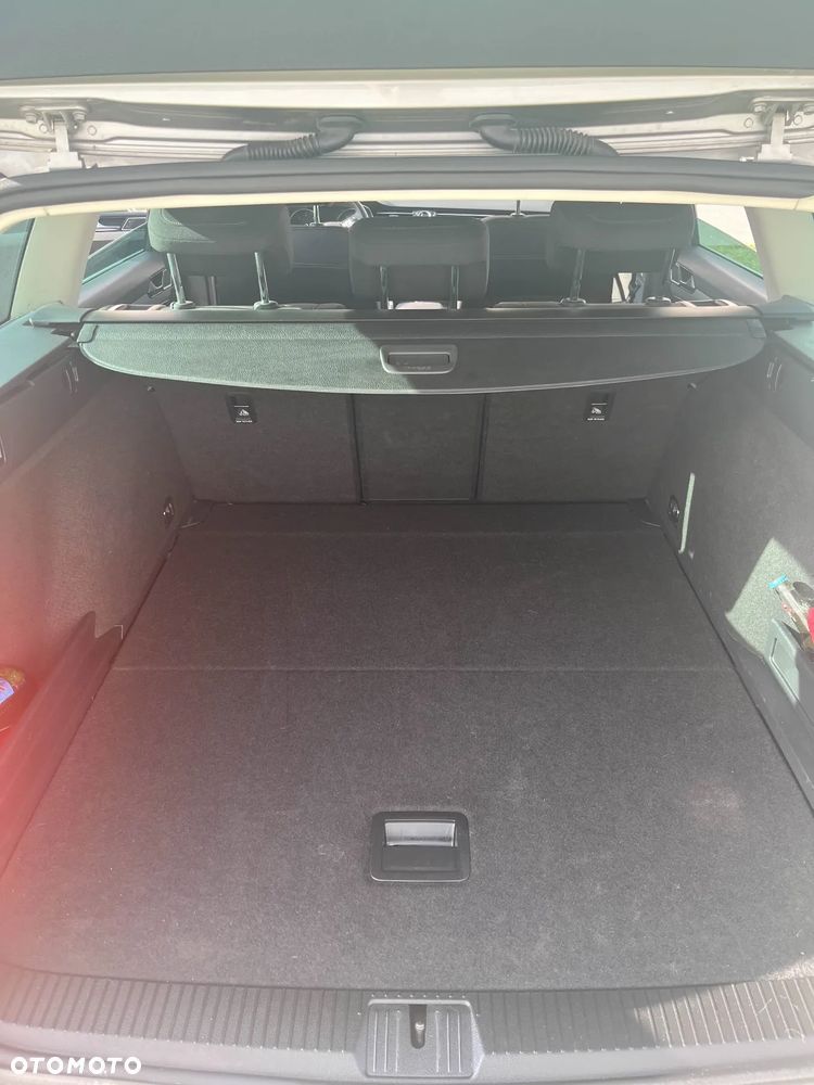 Volkswagen Passat 2.0 TDI BMT Highline DSG - 4
