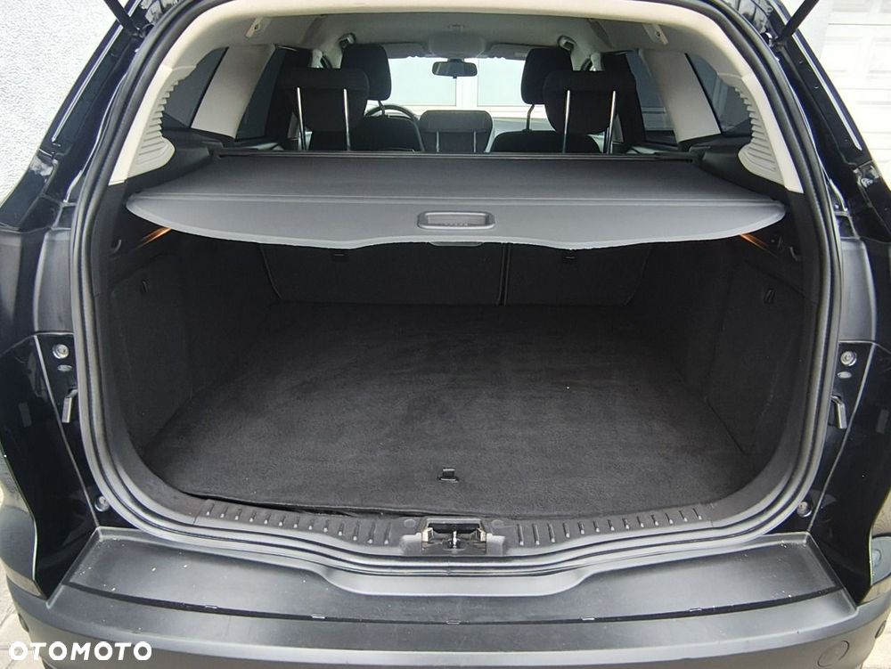 Ford Focus 2.0 EcoBlue Active Business - 26