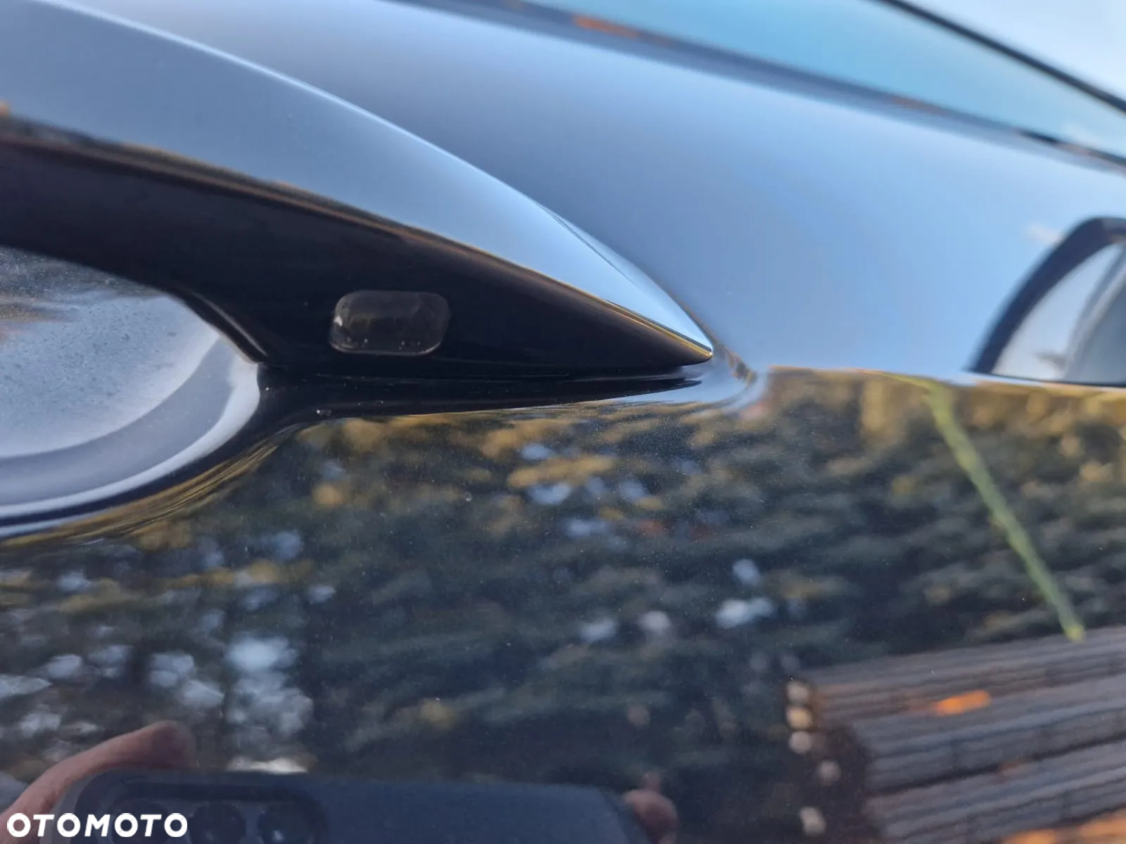 Audi A6 Avant 35 TDI S tronic - 33