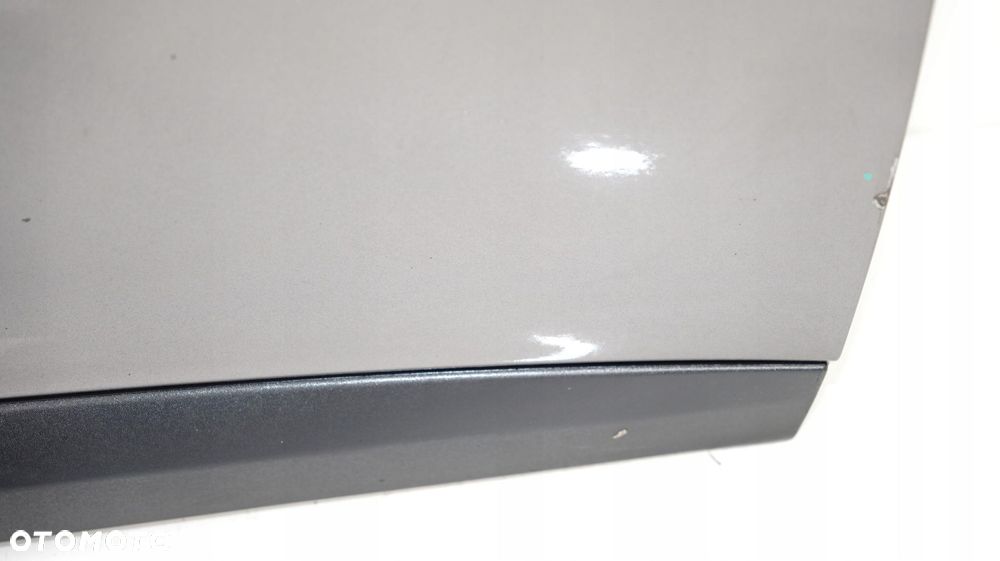 DRZWI PRAWY PRZÓD RENAULT MEGANE III 08-12R - 7