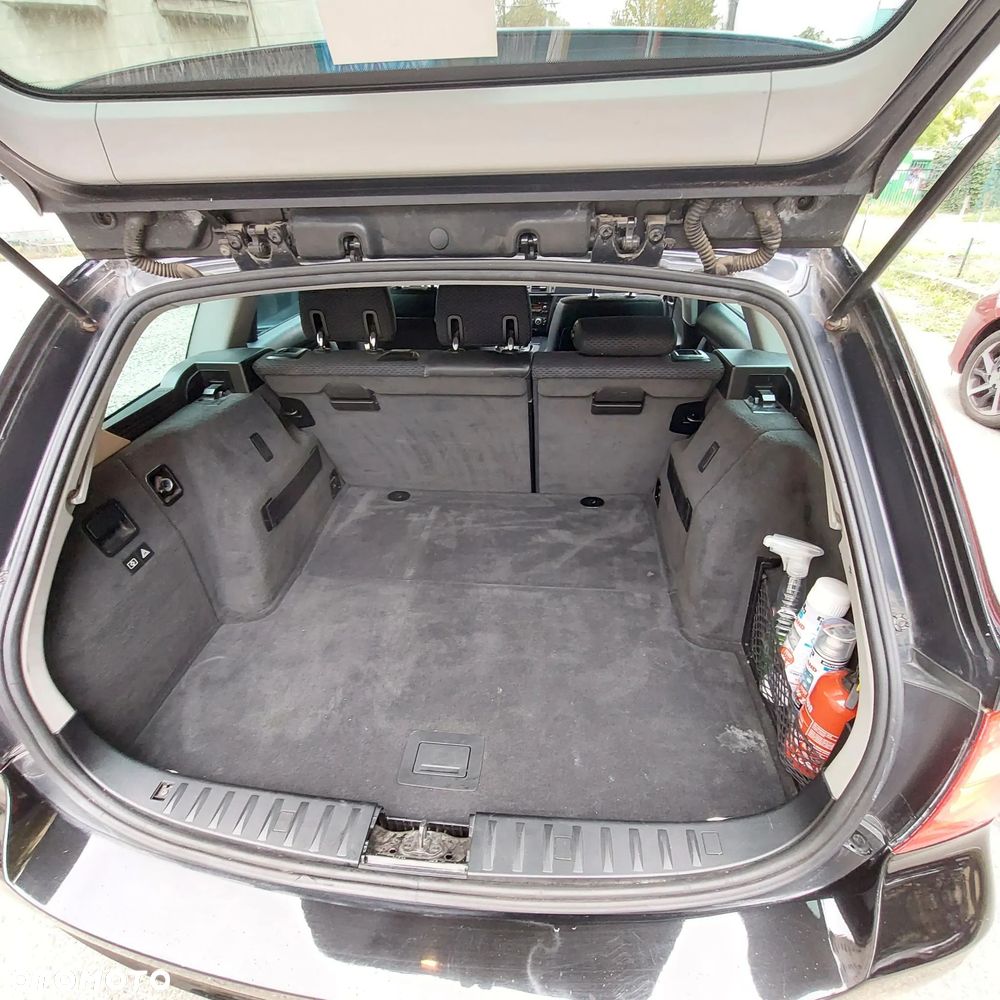 BMW Seria 3 - 13