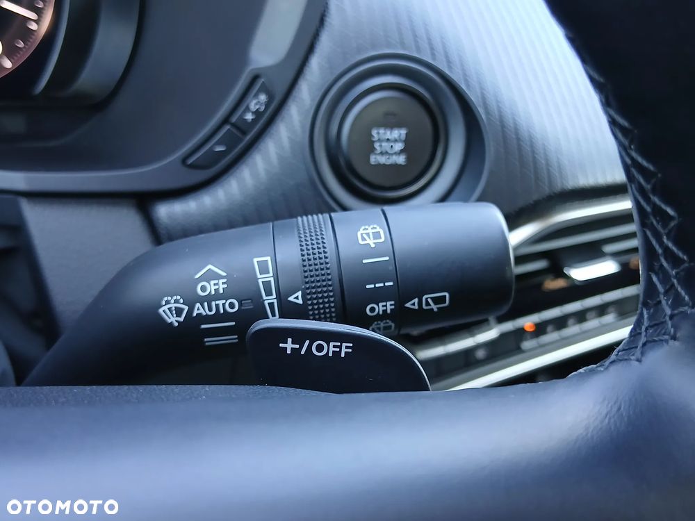 Mazda CX-60 3.3 D mHEV Prime Line - 15