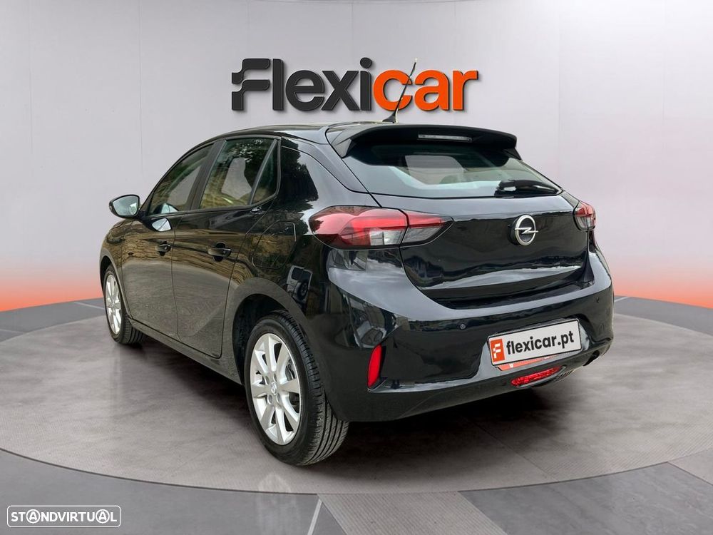 Opel Corsa 1.5 D Edition - 5