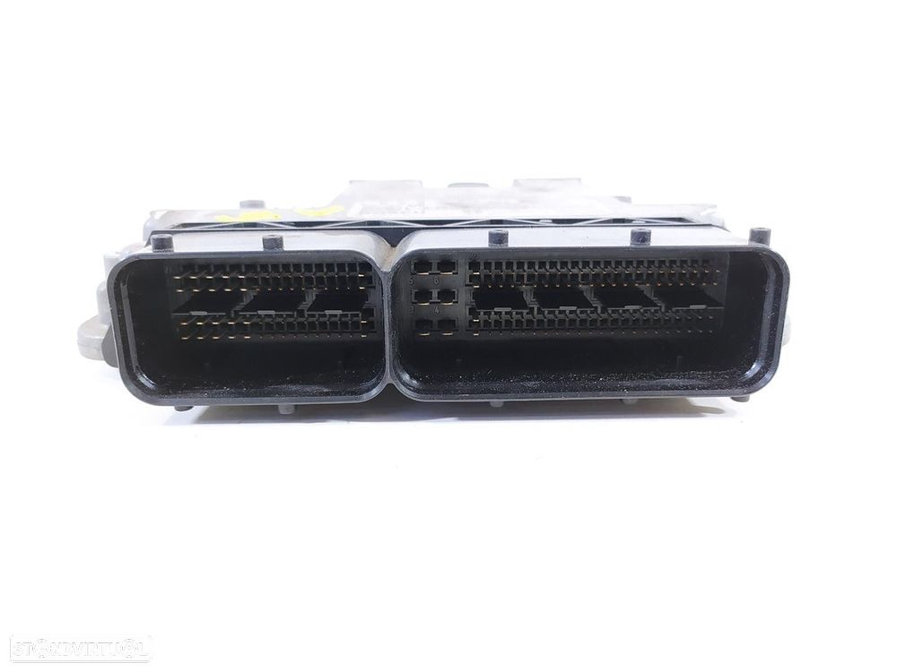 CENTRALINA MOTOR UCE AUDI A3 SPORTBACK 2006 -03G906021GL - 12