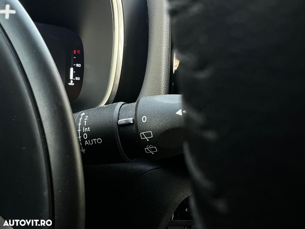 Citroën C5 Aircross BlueHDI 130 S&S EAT8 C-SERIES - 24