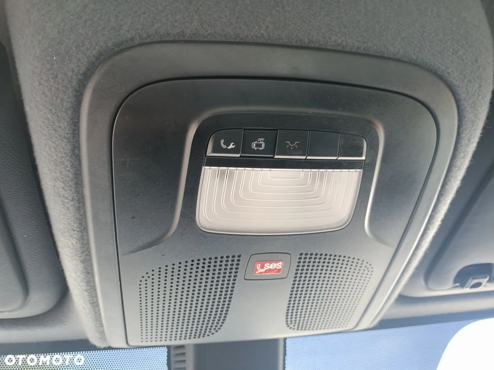 Mercedes-Benz Sprinter 314CDI 143KM Kontener Izoterma Polski Salon - 22