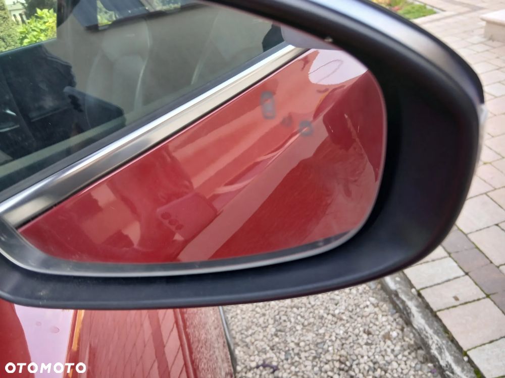 Kia ProCeed 1.4 T-GDI GT Line - 21