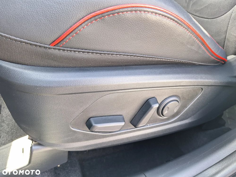 Hyundai Tucson - 15