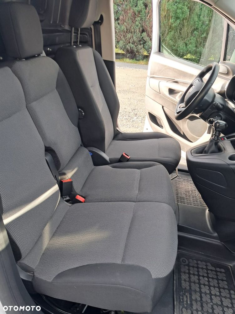 Fiat DOBLO - 6