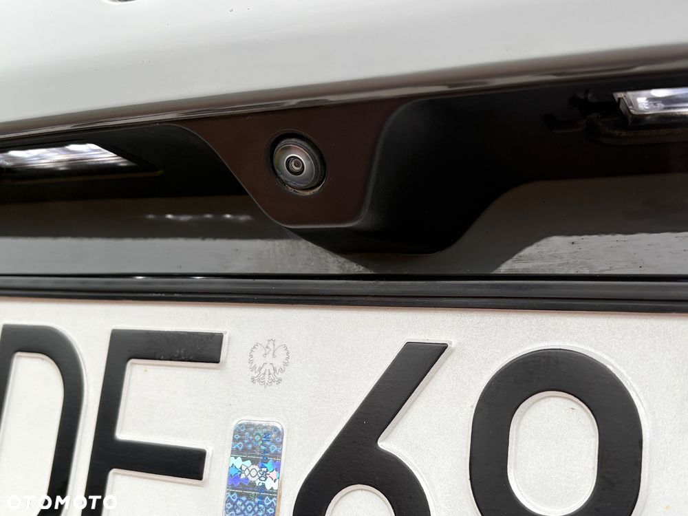 Jeep Compass 1.3 TMair Limited FWD S&S DDCT - 11