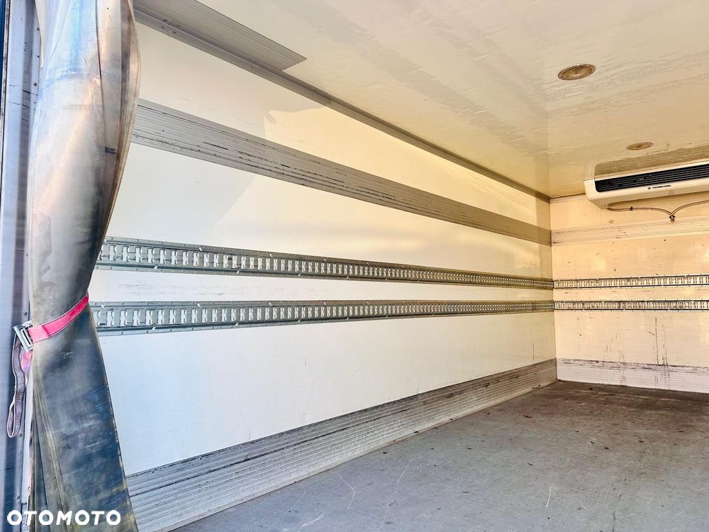 DAF LF FA 45.180 / DMC 75000kg / WINDA - 10