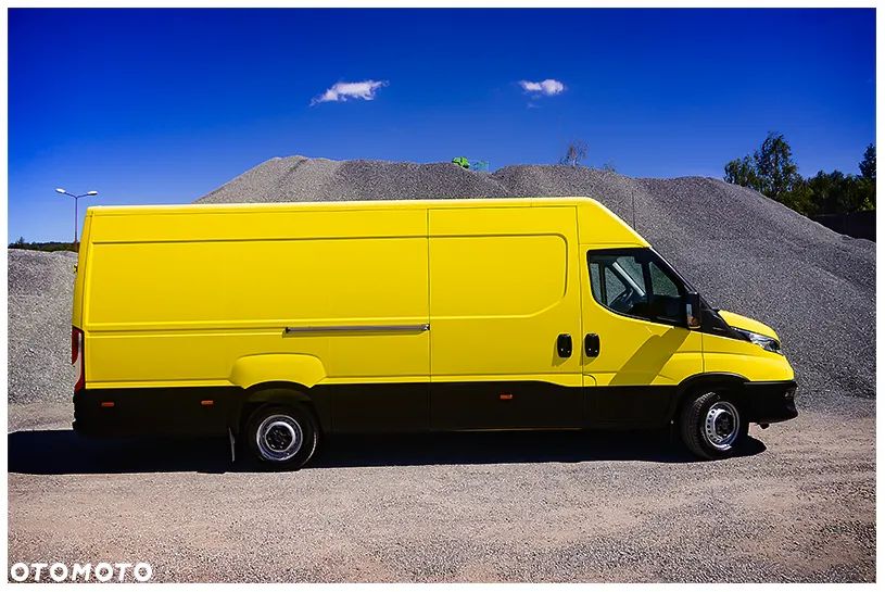Iveco 35S18 - 11