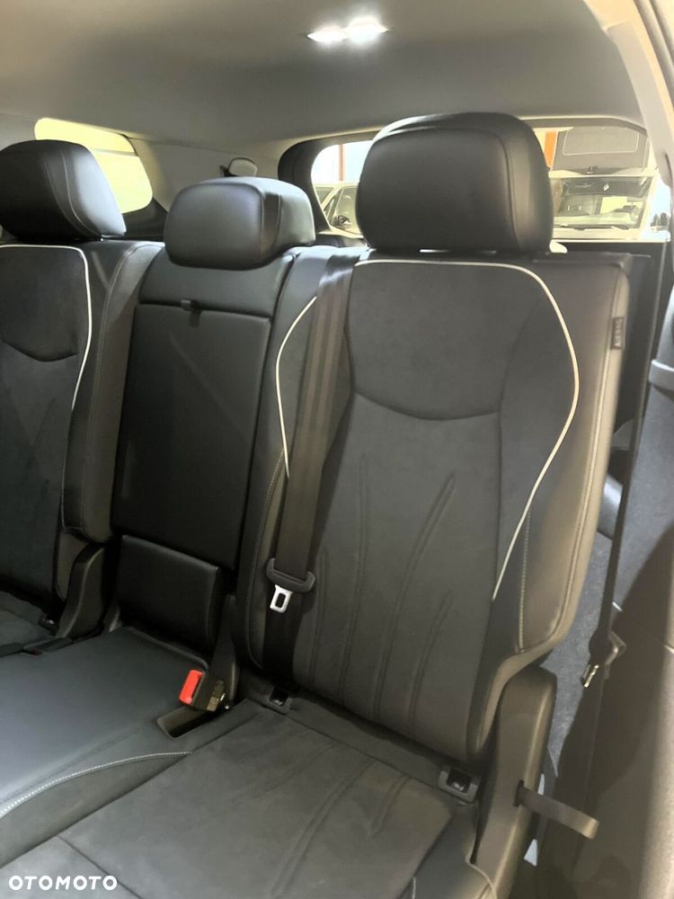 Volkswagen Tayron 2.0 TDI SCR 4Mot Elegance DSG - 28