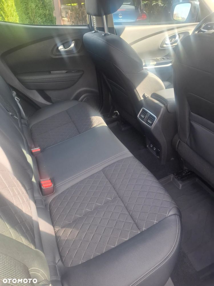 Renault Kadjar 1.3 TCe FAP Business - 11