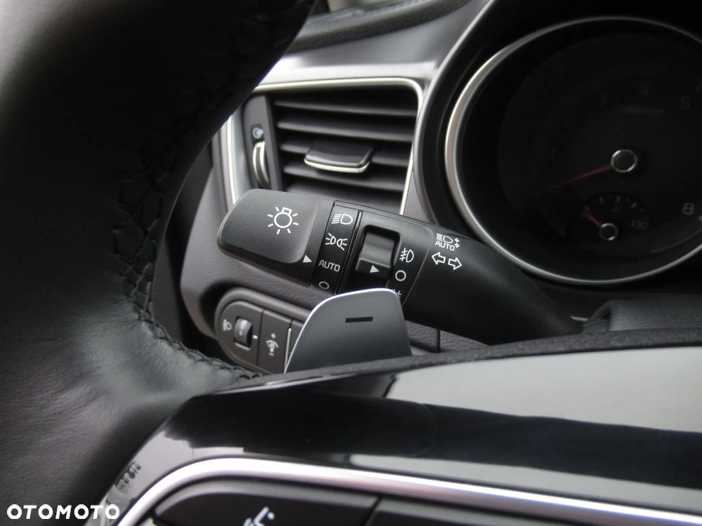 Kia Ceed 1.5 T-GDI M DCT - 13