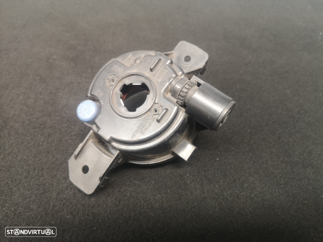 Farol de noveiro originais frente direita para BMW X5 E70 2008+ (2x no estoque) - 4