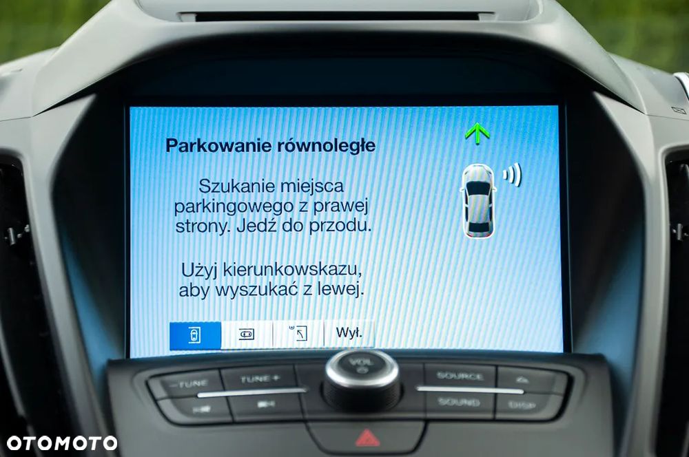 Ford Kuga 2.0 TDCi AWD ST-Line - 27