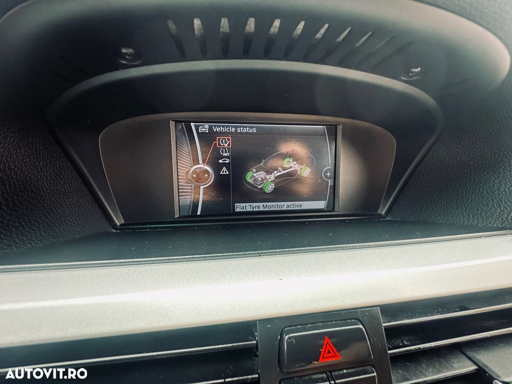 BMW Seria 3 320d - 12