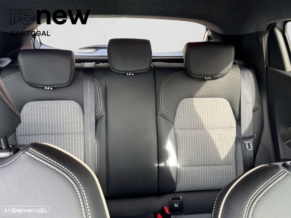 Renault Clio 1.0 TCe Techno - 13