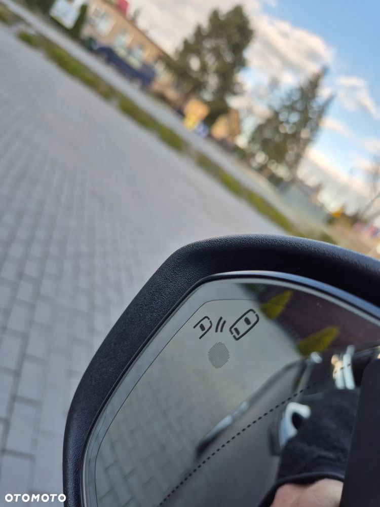 Ford Mondeo 2.0 TDCi STart-Stopp Titanium - 19