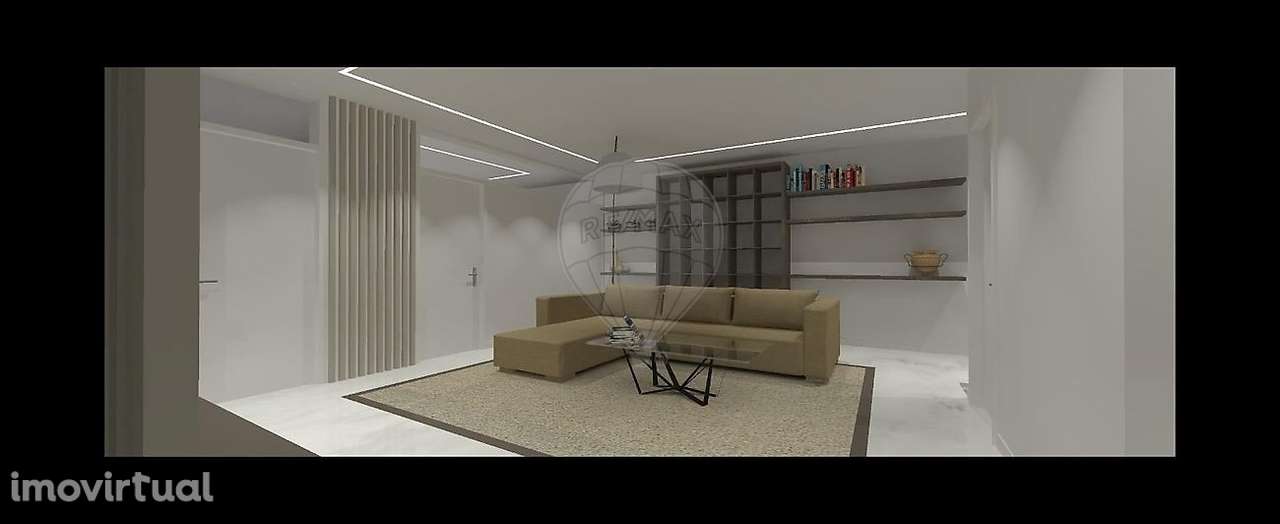 Terreno  para venda - Grande imagem: 5/27