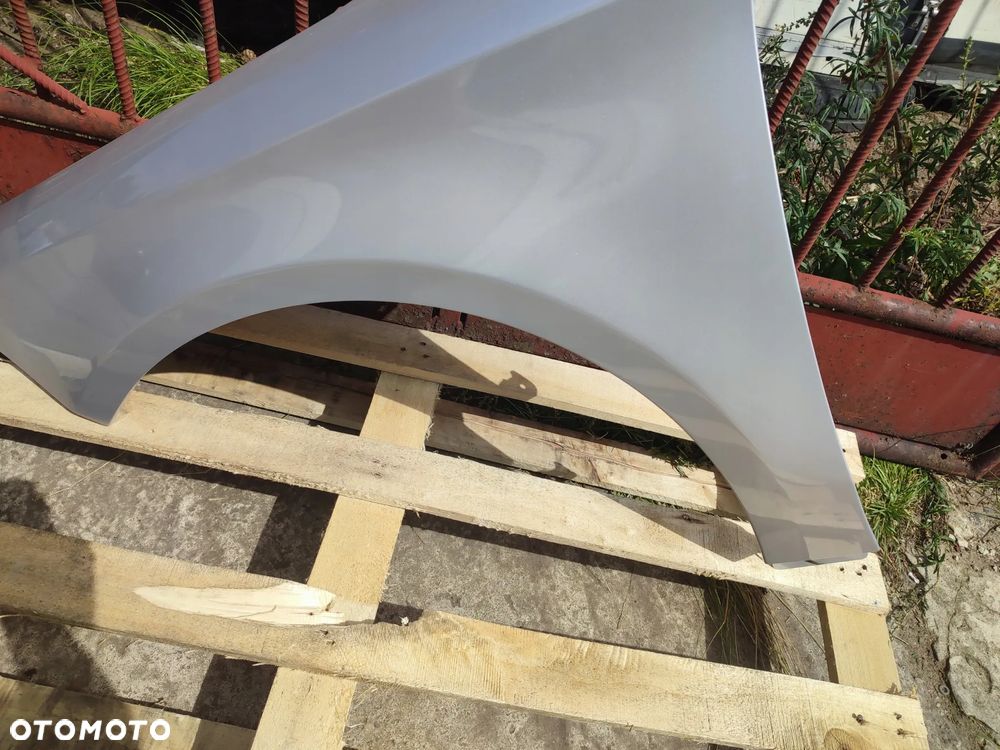 błotnik lewy aluminium aluminiowy mercedes klasa cla c117 w117 01.13-03.19   650 9650 590 3590 589 3589 696 9696 787 7787 db-761 761 9761 191 9191 990 8990 592 894 991 993 149 9149 914 1914 5667 667 890 2232 144 9144 662 775 9859 859 9283 7662 9775 4592 3993 9991 5890 9040 040 1817 817 5888 888 5970 970 162 5162 5894 7756 756 7258 9700 700 7519 519 773 7773 9130 130 7758 2892 9765 9788 - 3