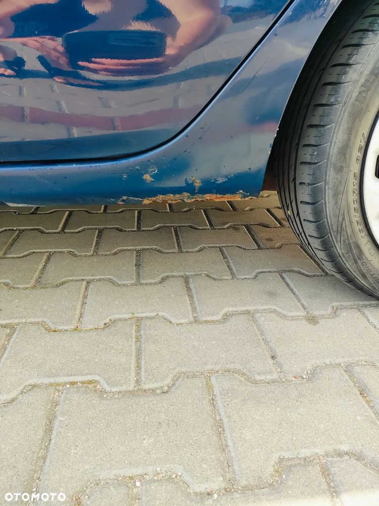 Ford Fiesta - 18