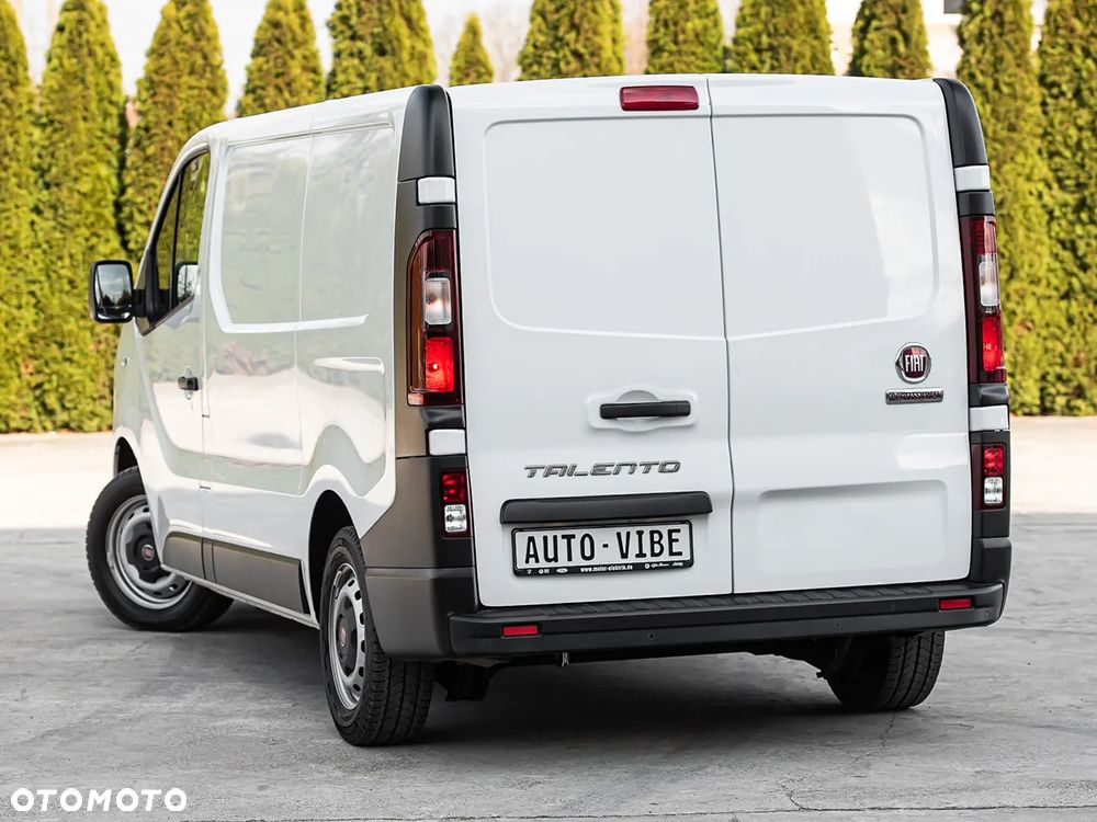Fiat Talento - 6