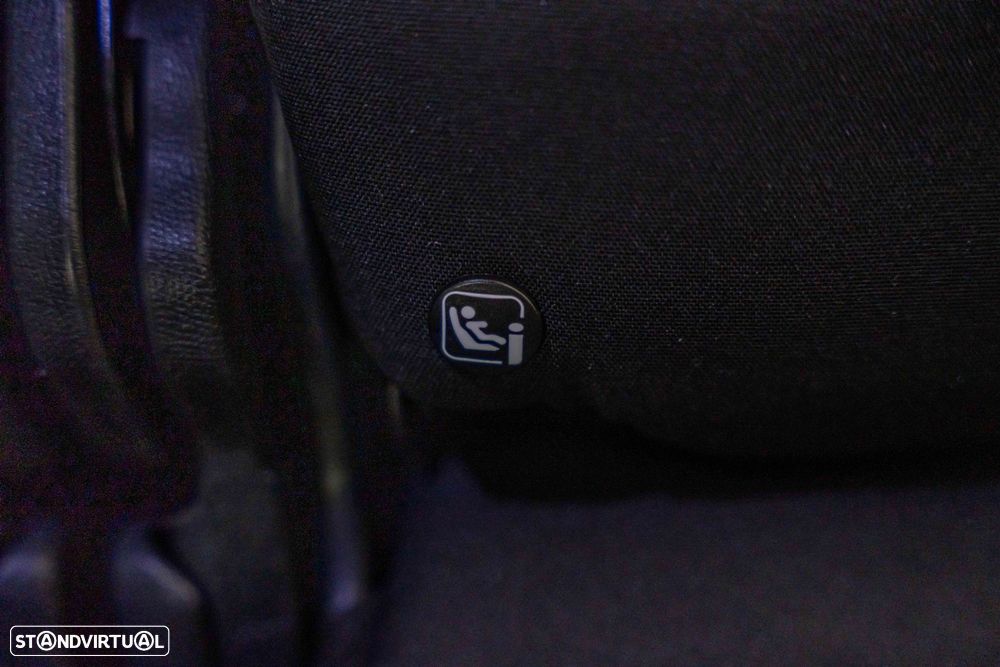 Citroën C5 Aircross 1.2 PureTech Shine EAT8 - 13