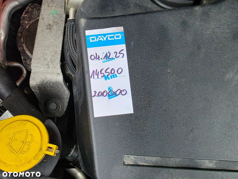 Ford Kuga 2.0 TDCi 4x4 Titanium - 16