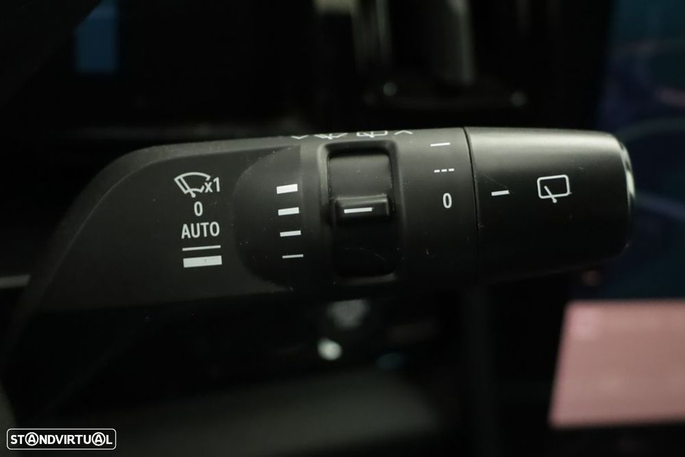Renault Austral 1.2 E-Tech Techno Espirit - 18