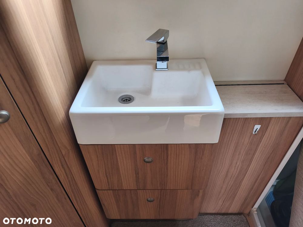 Bailey UNICORN SEVILLE - 35