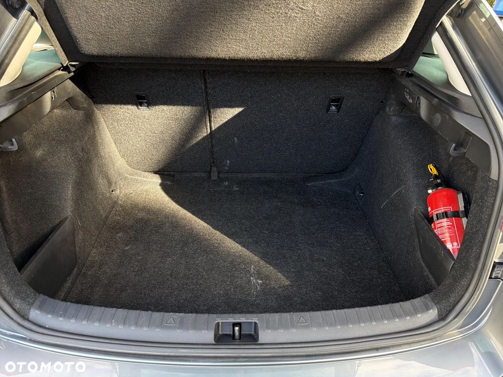 Skoda Scala 1.0 TSI Ambition DSG - 17