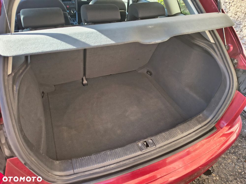 Audi A3 Sportback - 16