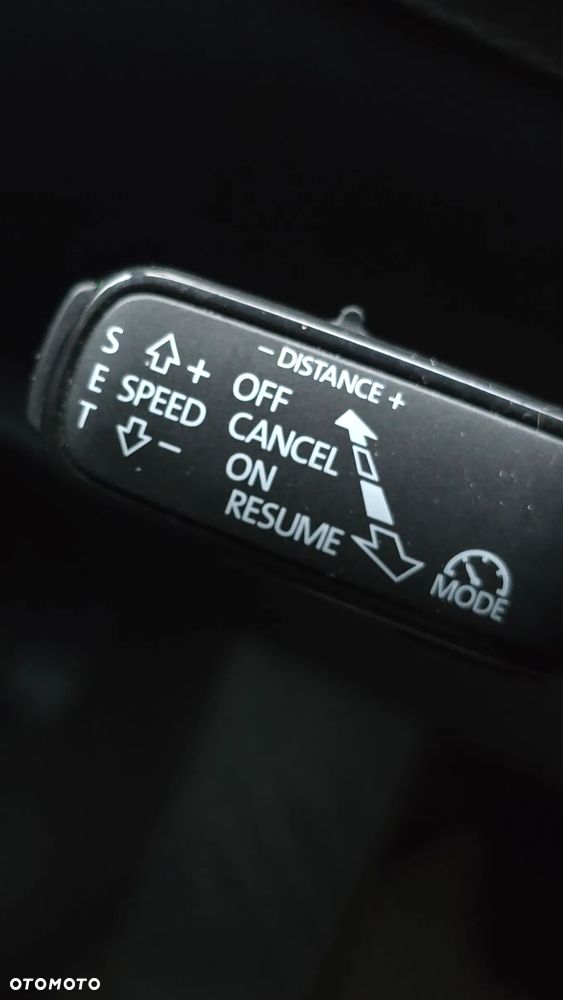 Skoda Superb 2.0 TDI 4x4 L&K DSG - 16