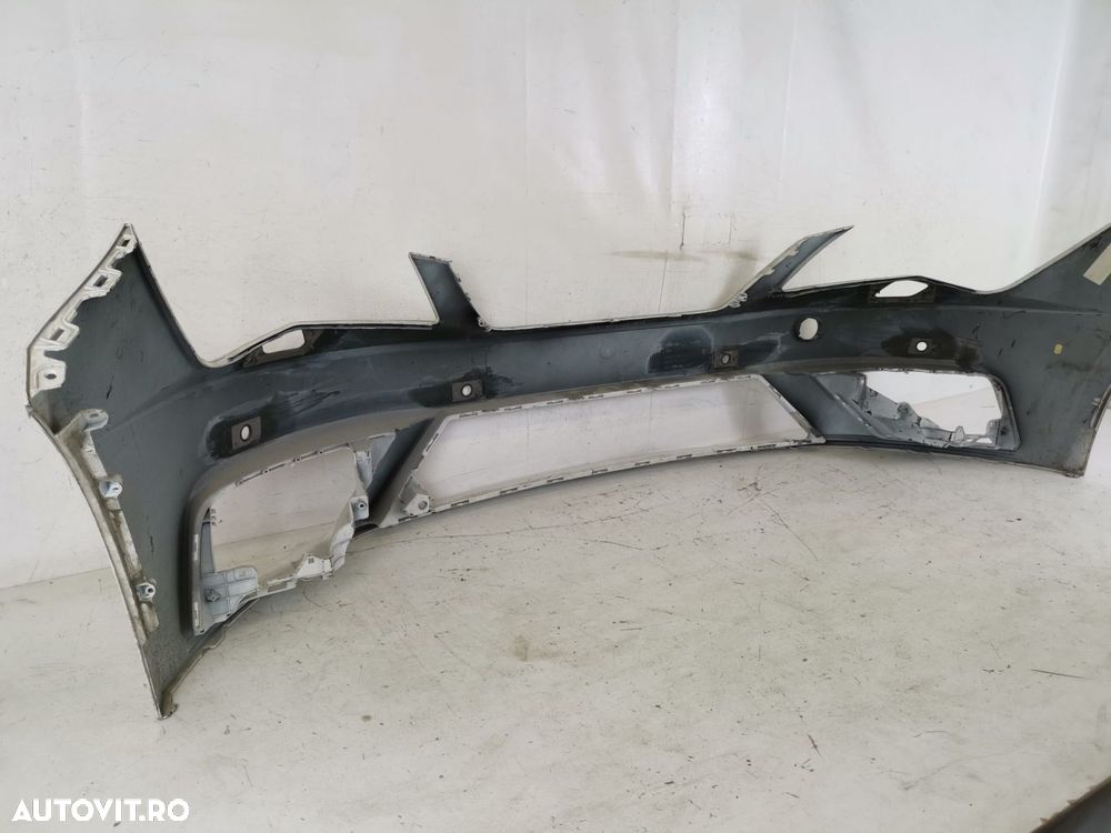 Bara Fata Seat  Leon 3 5F [facelift] [2016 - 2019] Originala - 6