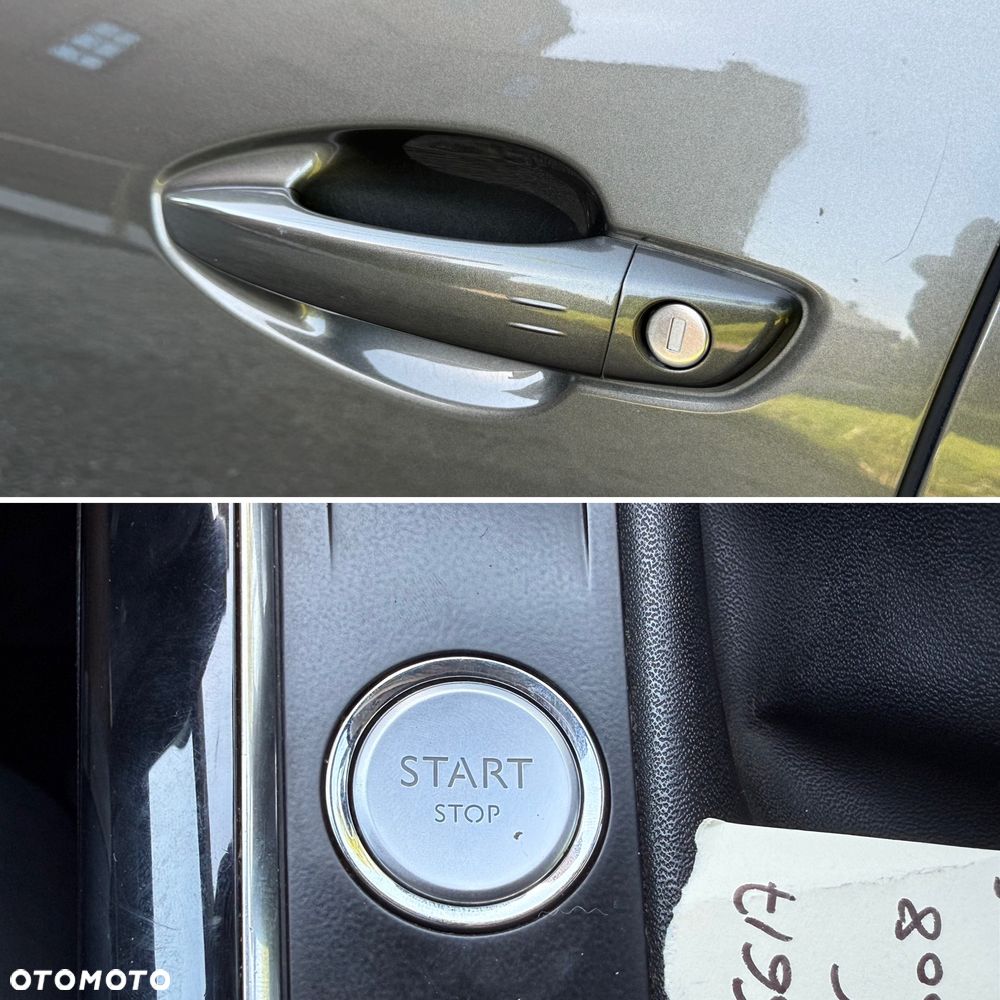 Peugeot 3008 PureTech 130 Stop & Start Allure - 36