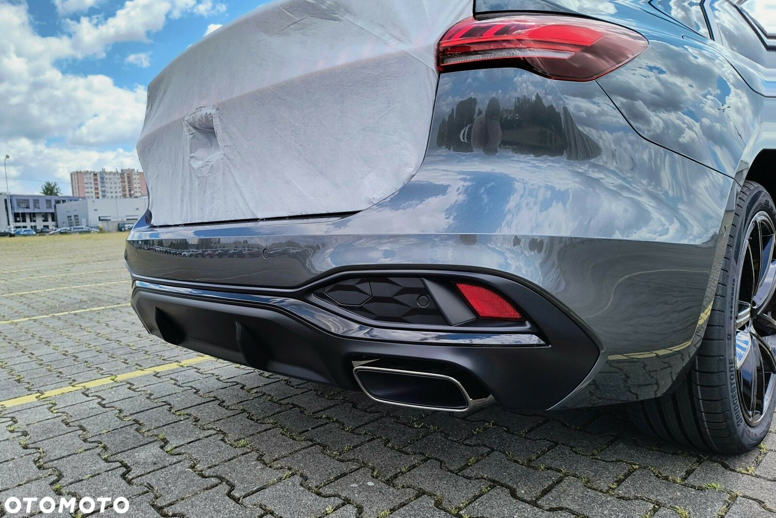Audi A5 - 15