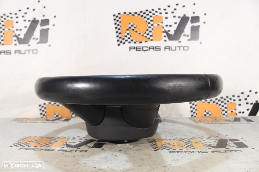 Volante Audi A3 (8V1, 8Vk)  Volante Audi A3 8V / A4 B8 / Q3 8U / Q5 8R - 3