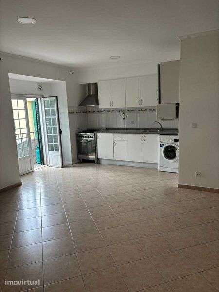 Arrendo apartamento t2 caparica - Grande imagem: 4/9