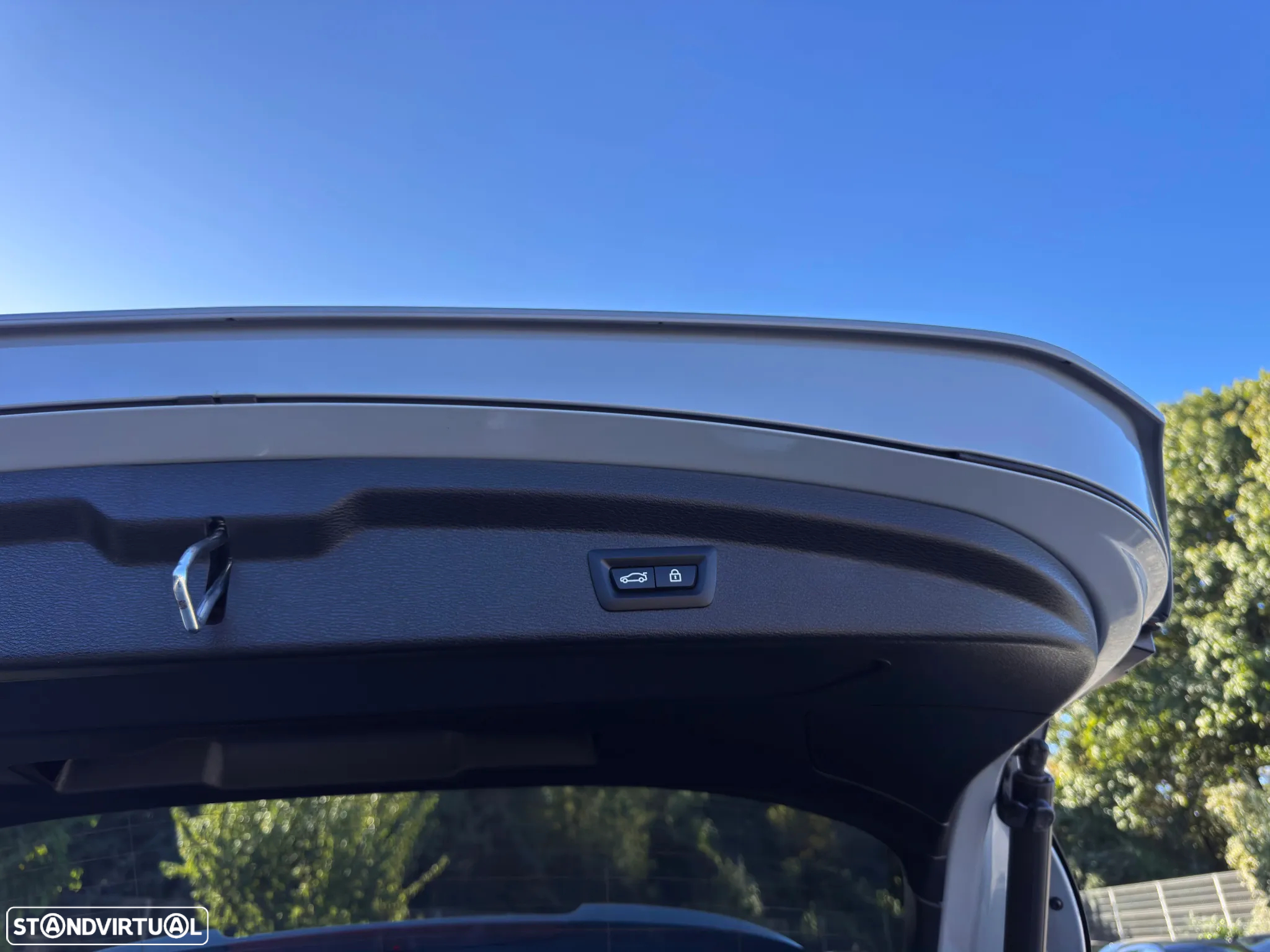 BMW X2 25 e xDrive Pack M - 39