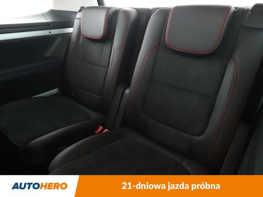 Seat Alhambra - 37