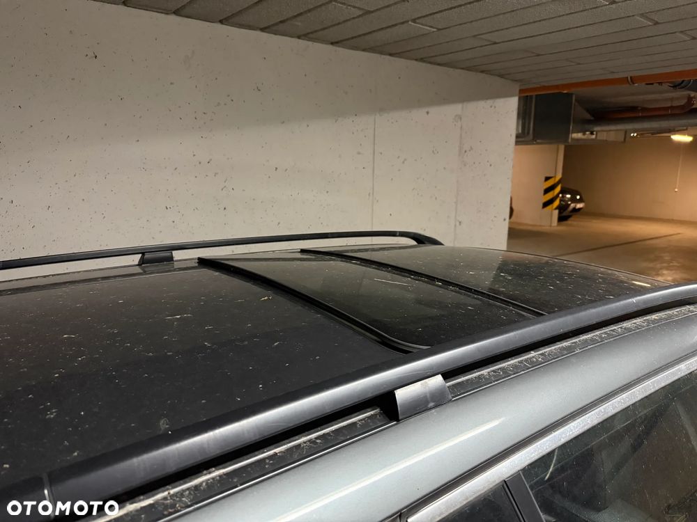 BMW Seria 5 - 6