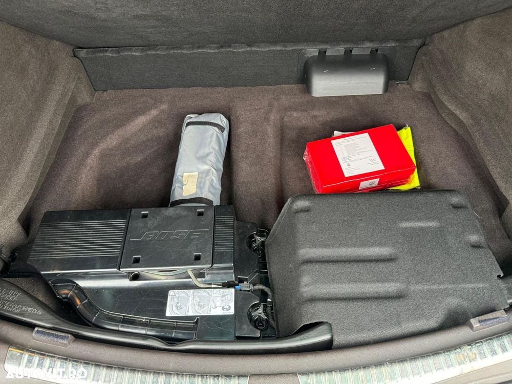 Renault Espace Energy dCi 160 EDC Initiale Paris - 40